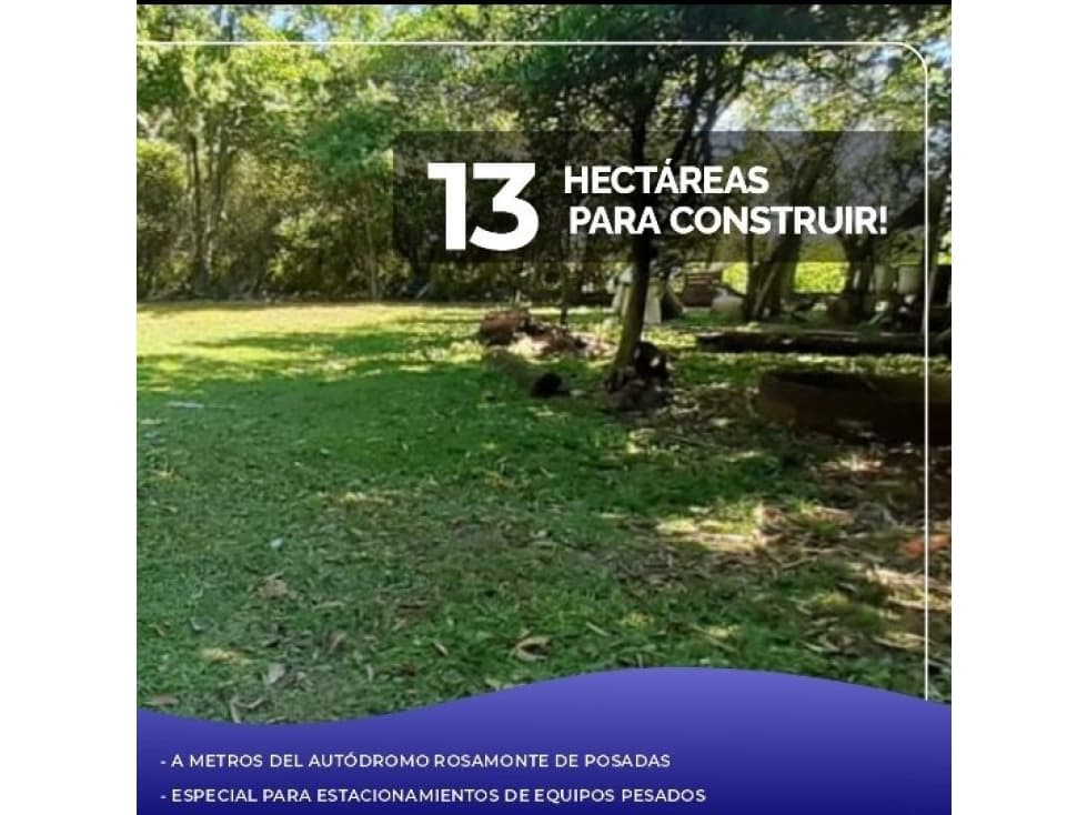 GRAN OPORTUNIDAD PARA INVERSIONISTA!!! - 1