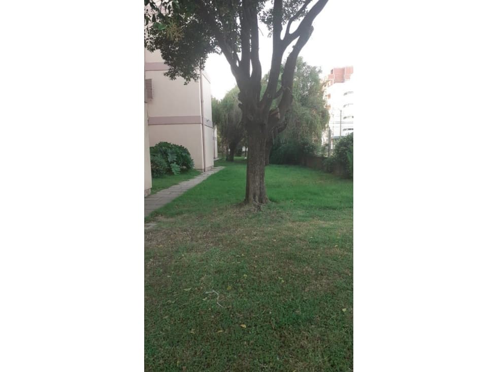 Venta departamento Altos Abilene - 1