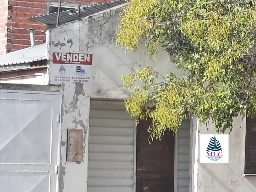 Se Vende casa EEUU 490 Oportunidad - 1