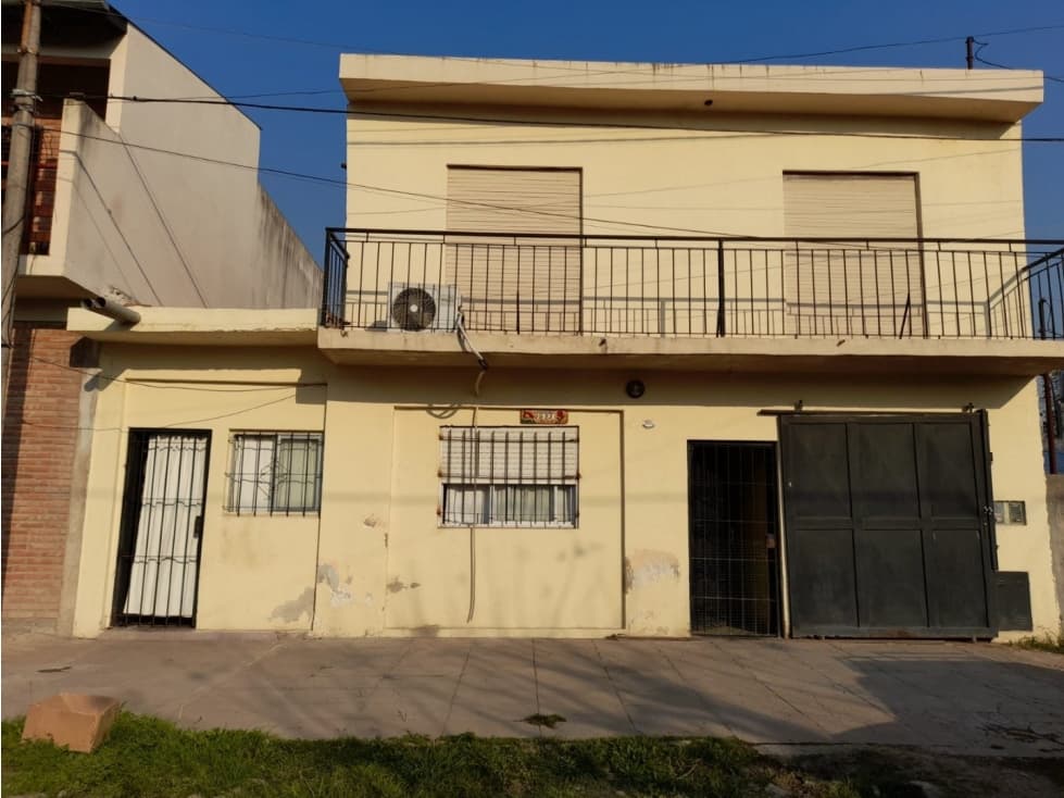 DOS VIVIENDAS. CON FINANCIACION PRIVADA!! - 1