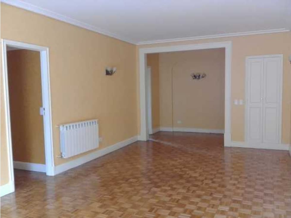 DEPARTAMENTO EN VENTA EN LA LUCILA - 1