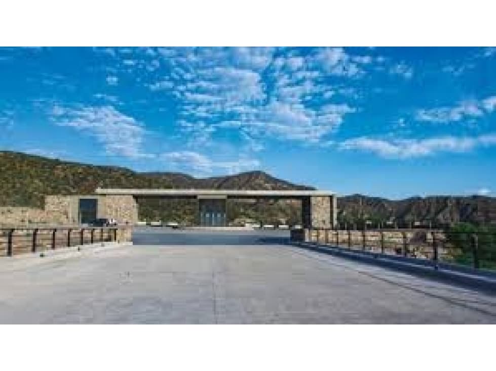 Lote en Venta Mendoza Norte Country - 1