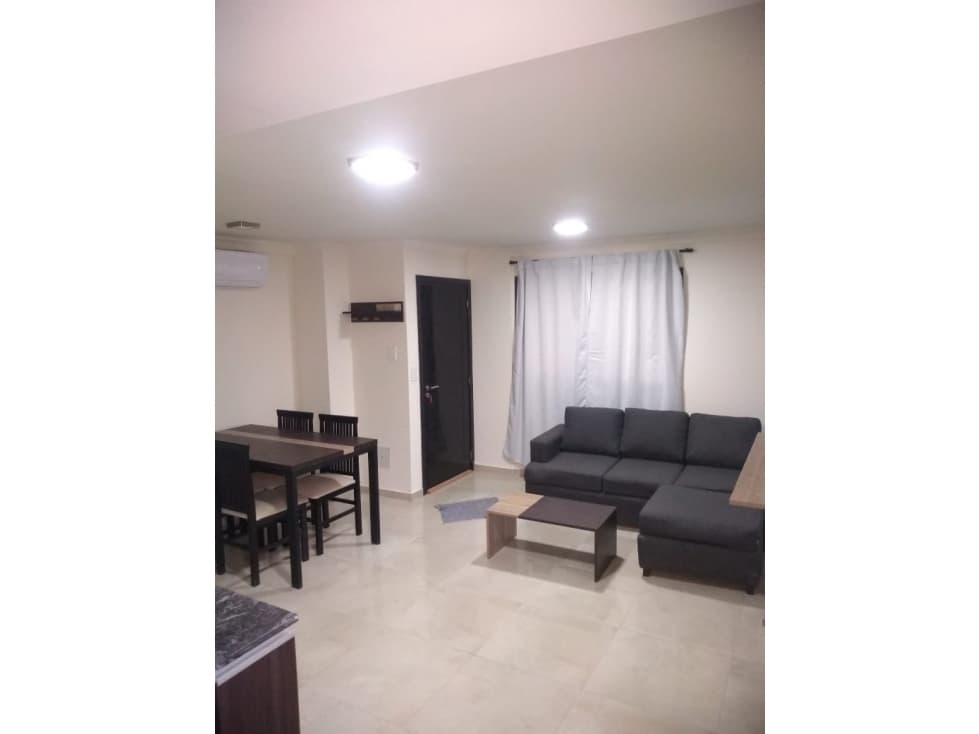 VENTA TRIPLEX EN HOUSING VILLA CARLOS PAZ - 1