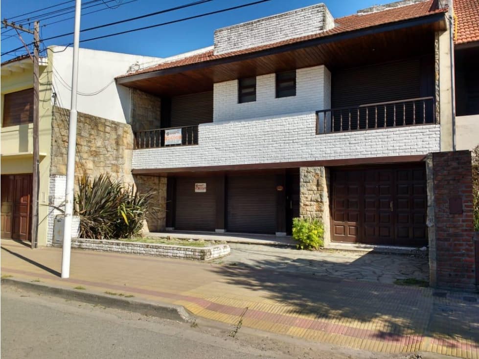 Casa - Tandil - 1