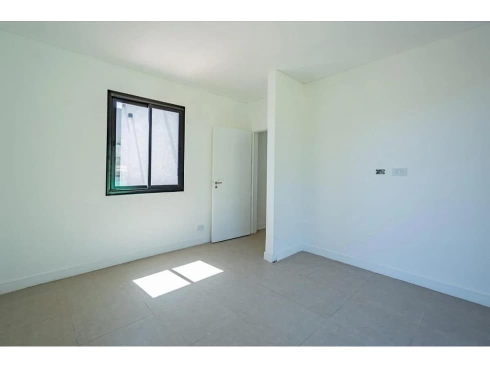 Venta o Permuta 2 Pilar Provincia BA - 1