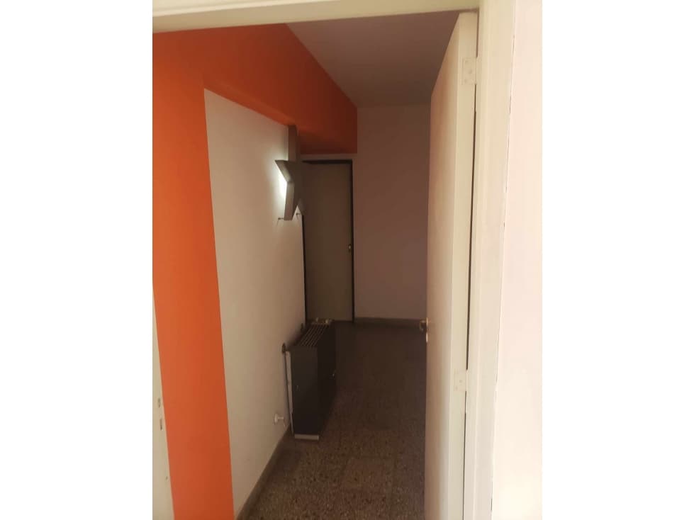 Venta departamento Necochea Argentina - 1