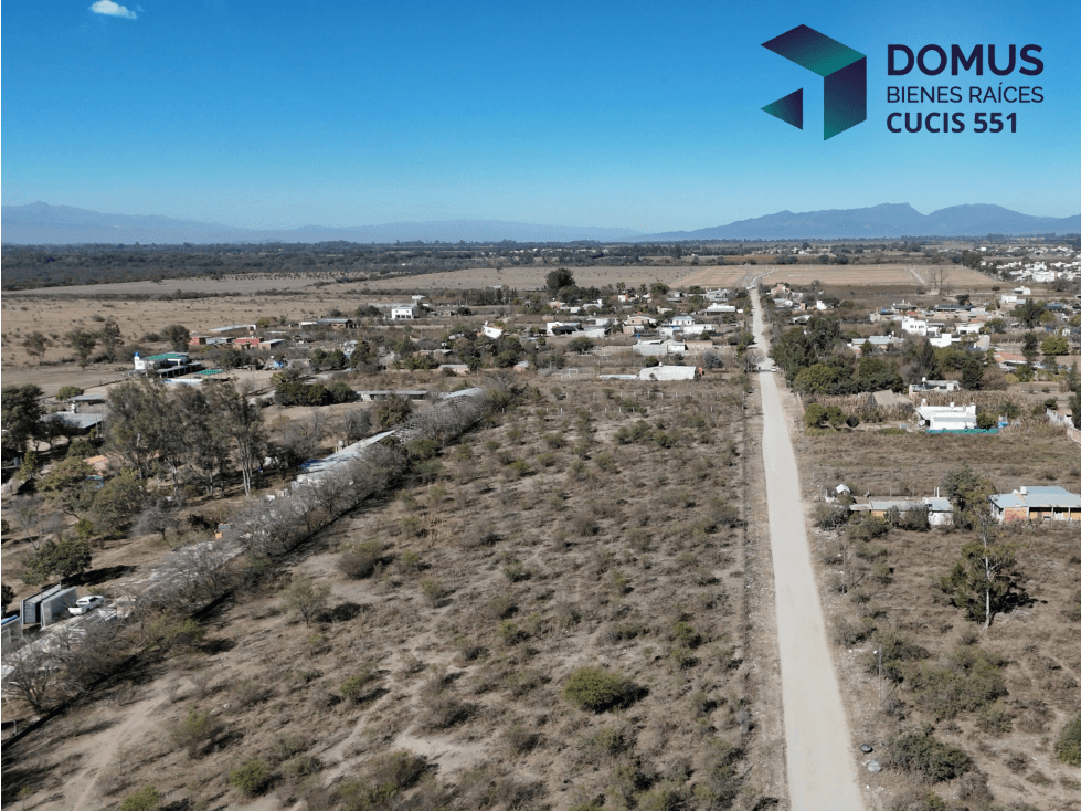 VENTA HECTÁREA EN LA SILLETA - 1