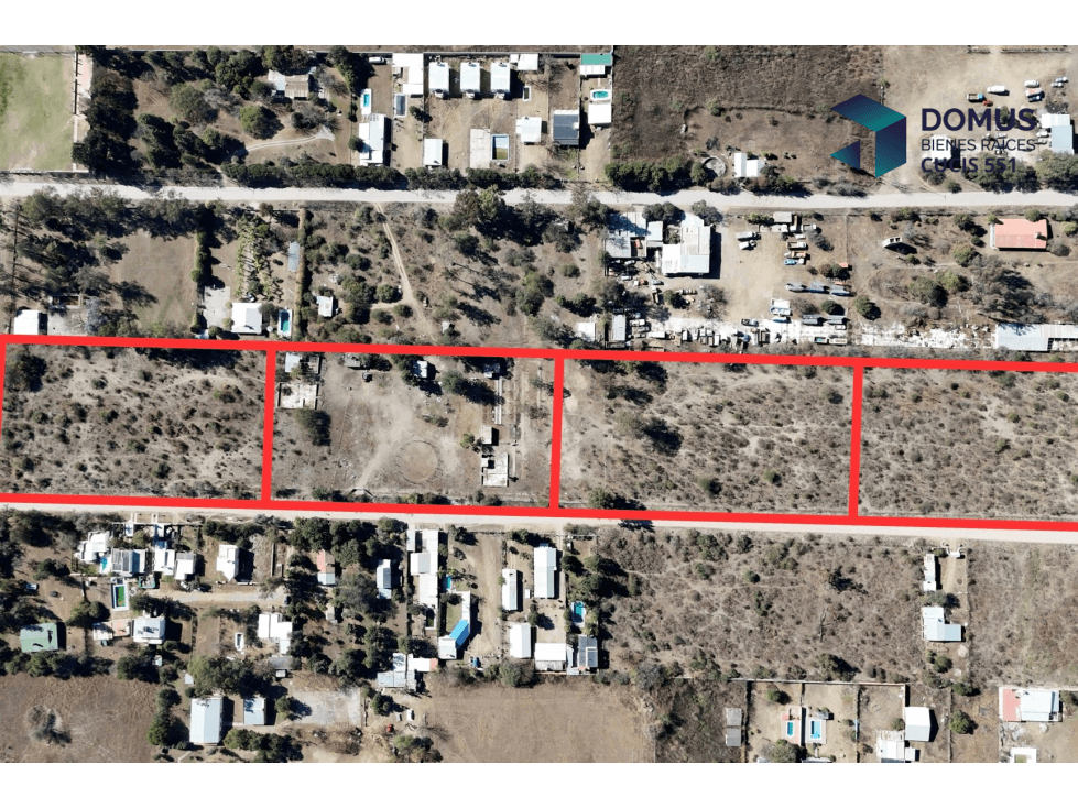 VENTA HECTÁREAS EN LA SILLETA - 1