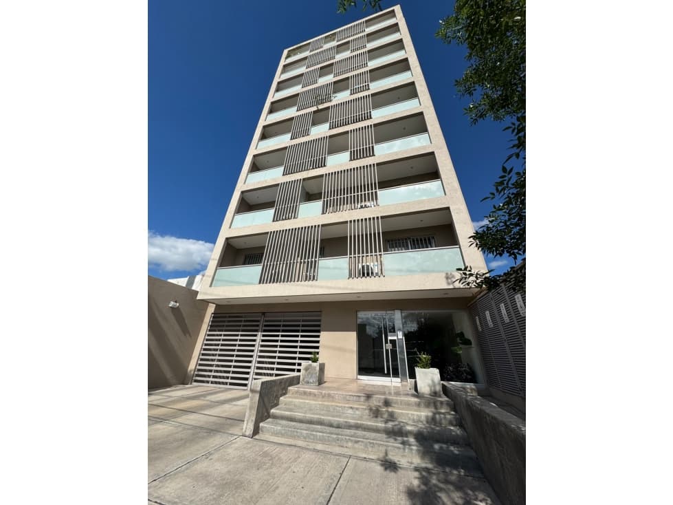 VENTA DEPARTAMENTO DUPLEX | BALCARCE AL 1.300 - 1