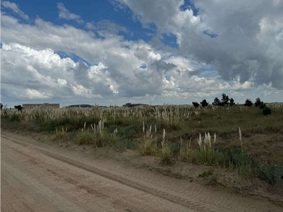 LOTES en Venta en CHACRAS MARITIMAS EL SALVAJE. VILLA GESELL. - 1