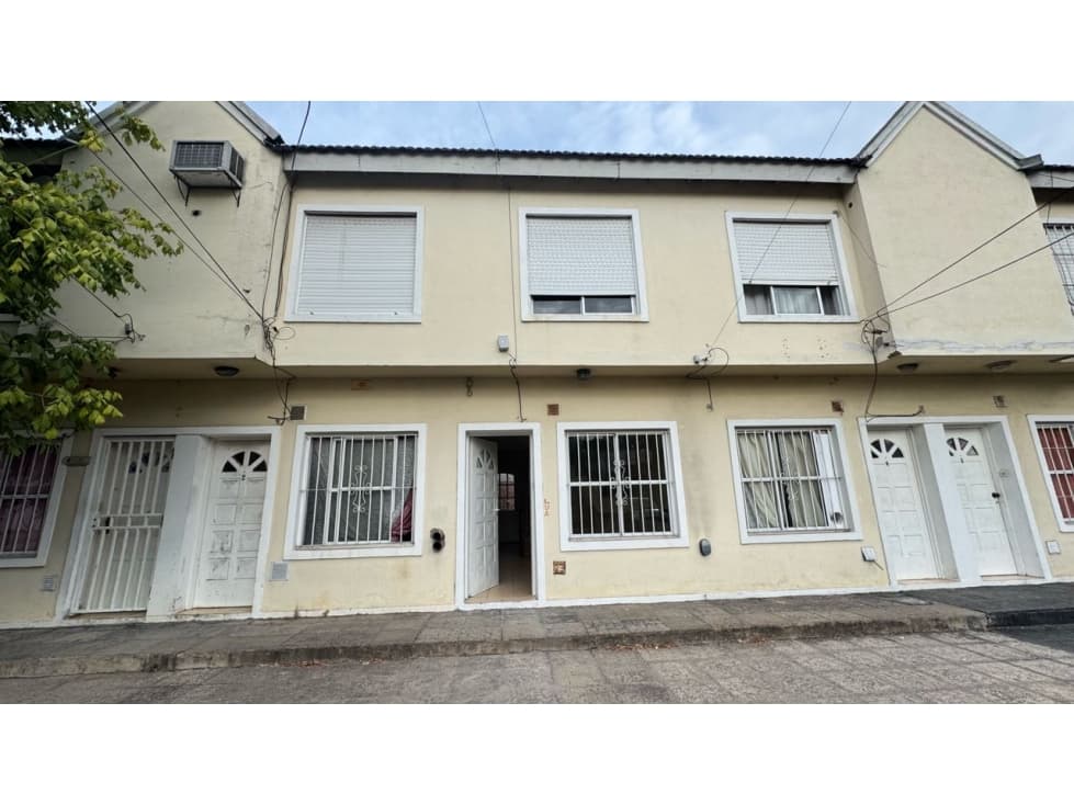 Venta duplex 3 Amb en moreno sur - 1