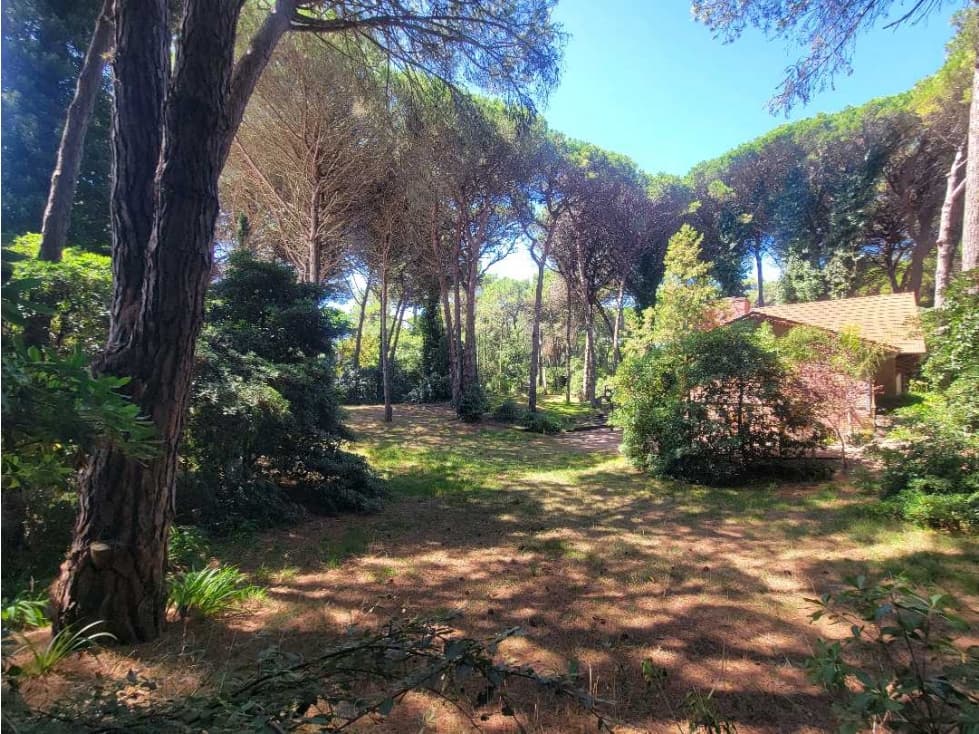 CARILO - LOTE EN VENTA - 1