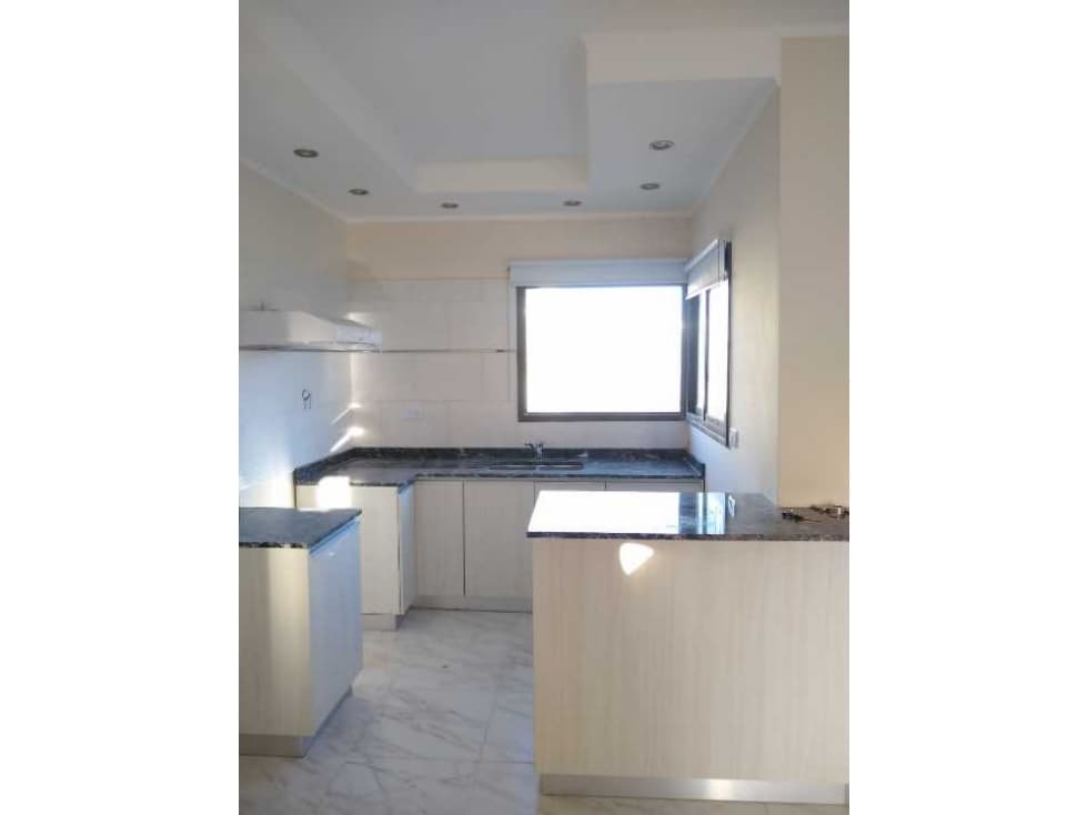 CASA A ESTRENAR SAN RAFAEL MENDOZA - 1