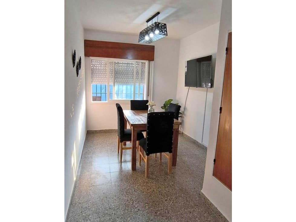 PH 2 dormitorios en VENTA@ - 1