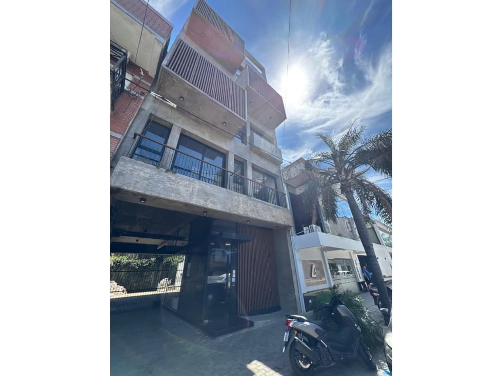 DEPARTAMENTO DE CATEGORÍA EN VENTA ED. RVD 1721 - 1