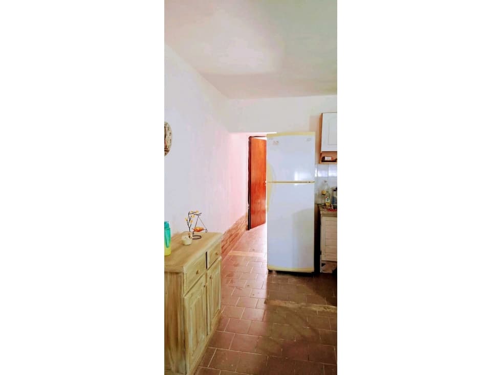 DEPARTAMENTO EN MAR DE AJO, PCIA.BUENOS AIRES, ARGENTINA - 1