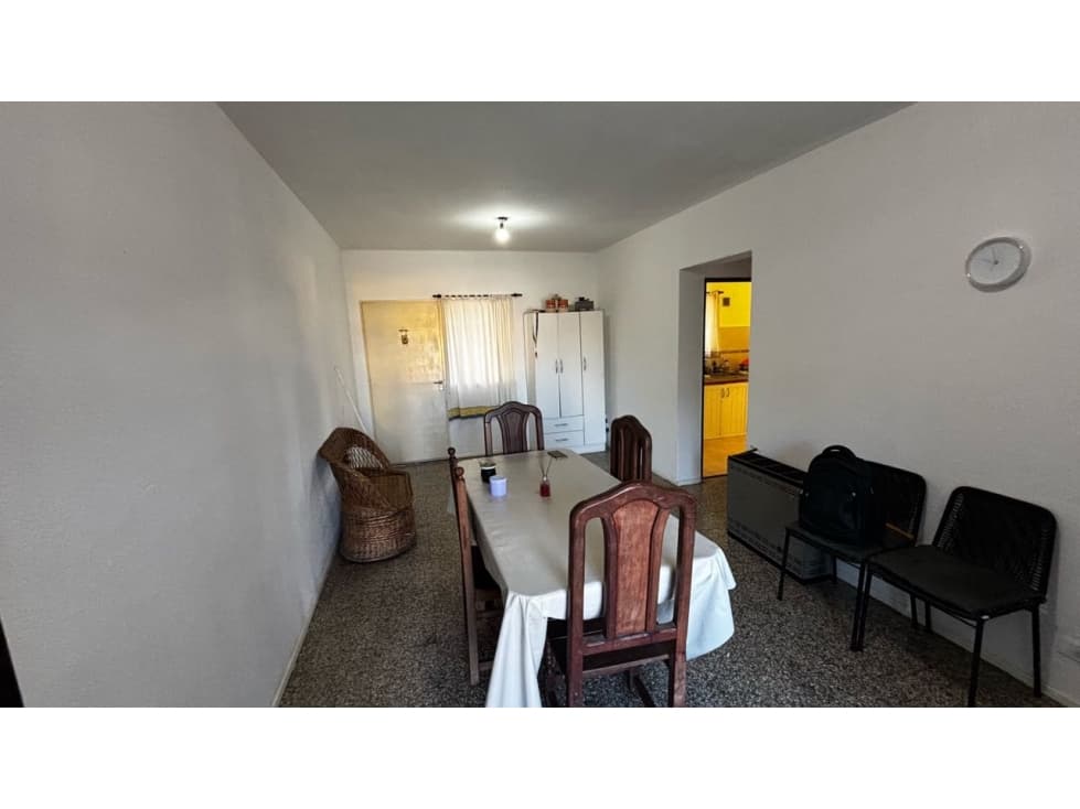 Departamento en venta 2 dormitorios en Barrio Casino - 1