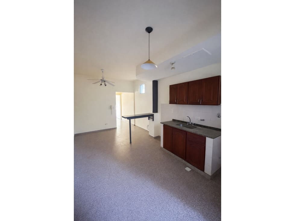 Dept 1 dor. Pellegrini 1665 - 1