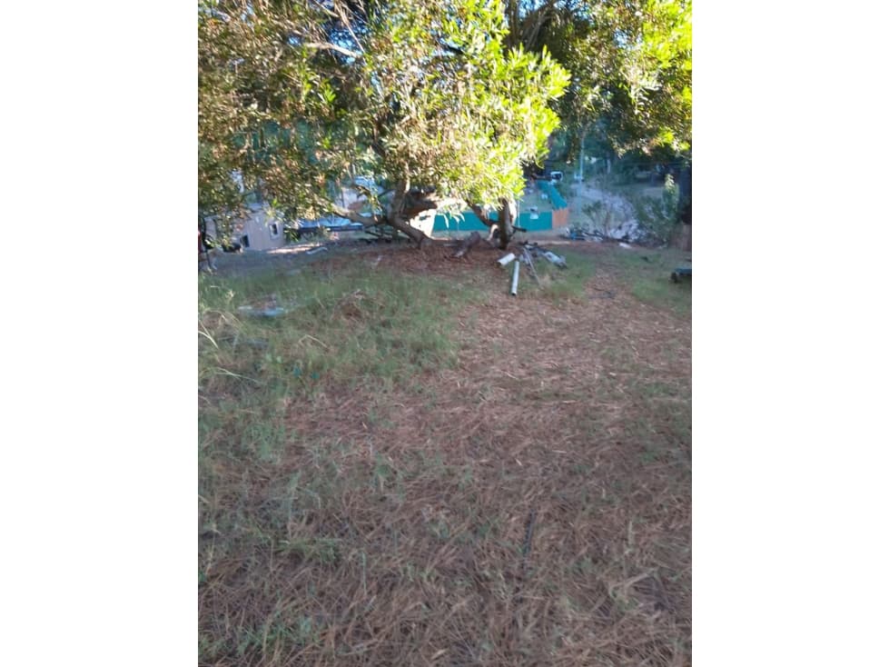 Lote residencial en Ostende. Oportunidad! - 1