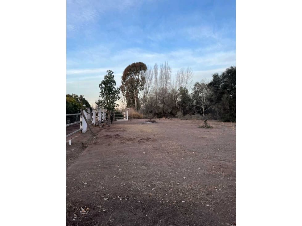 VENTA EXCEPCIONAL LOTE 600 M2 EN JESUS NAZARENO- GUAYMALLÉN - 1