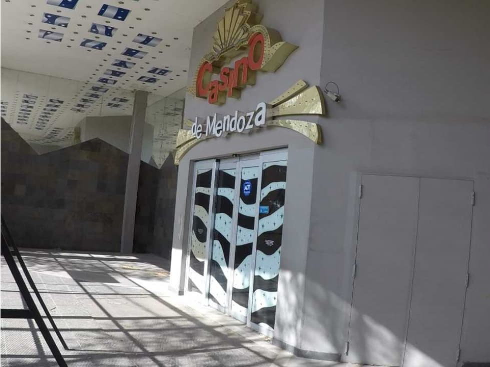 Venta Excelente propiedad Tupungato para desarrolladores de Negocios!! - 1