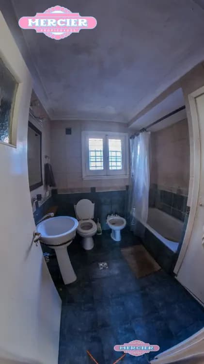 Chalet en Venta Zona I de Miramar. Estado Bueno. 4 Habitaciones. 3 Baños. Apto Crédito - 2