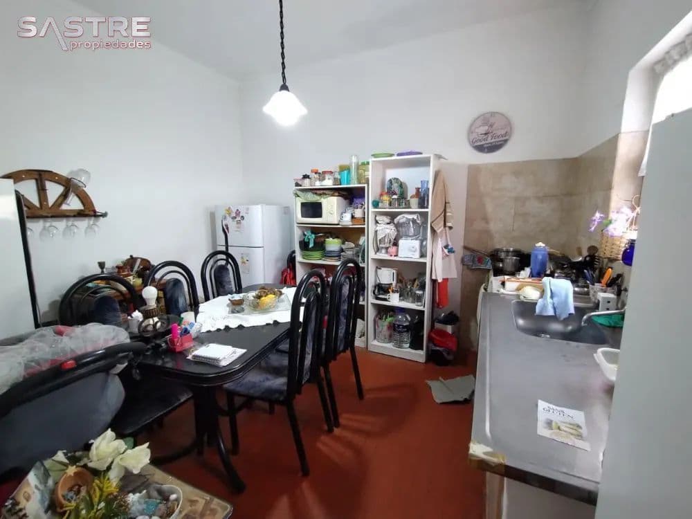 PH en Venta Zona II de Miramar. Estado Bueno. 1 Habitación. 1 Baño. - 2