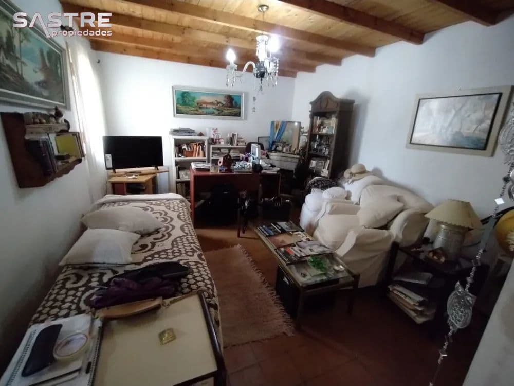 PH en Venta Zona II de Miramar. Estado Bueno. 1 Habitación. 1 Baño. - 1