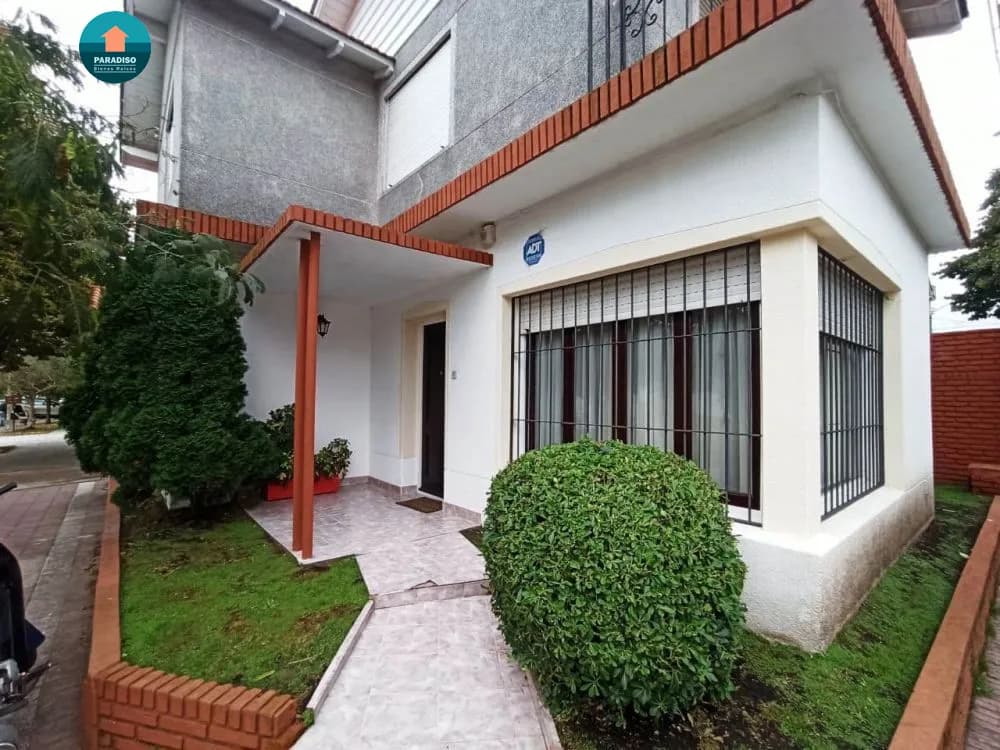 PH en Venta Zona II de Miramar. Estado Excelente. 3 Habitaciones. 2 Baños. Apto Crédito - 2