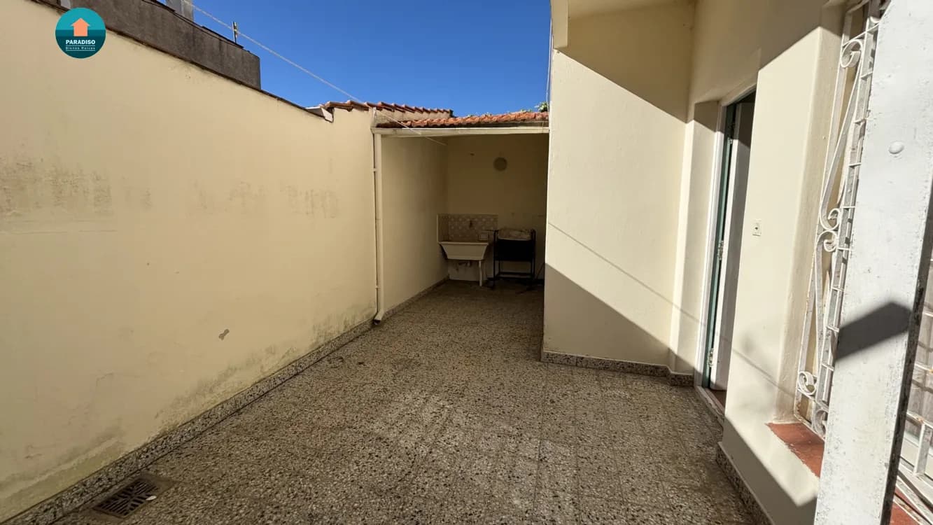 PH en Venta Zona IV de Miramar. Estado Muy Bueno. Apto Crédito - 2
