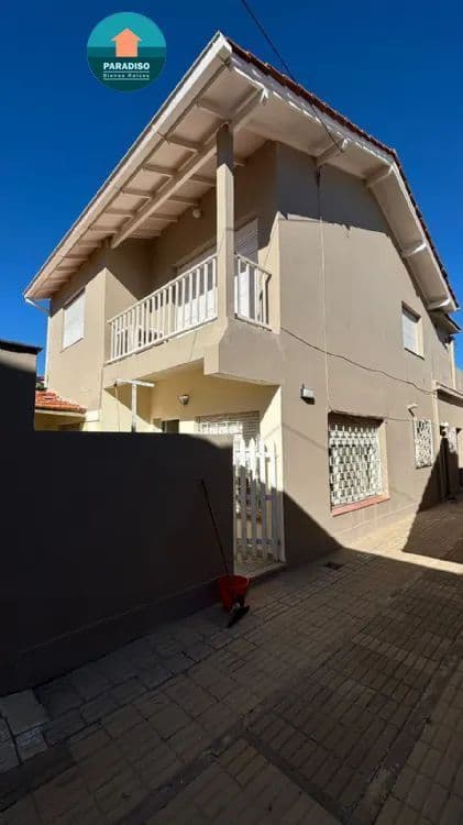 PH en Venta Zona IV de Miramar. Estado Muy Bueno. Apto Crédito - 1