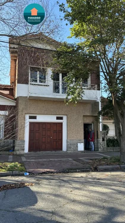 PH en Venta Zona IV de Miramar. Estado Bueno. 3 Habitaciones. 2 Baños. Apto Crédito - 1