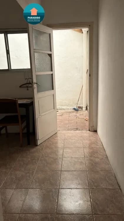 PH en Venta Zona IV de Miramar. Estado Bueno. 3 Habitaciones. 2 Baños. Apto Crédito - 2