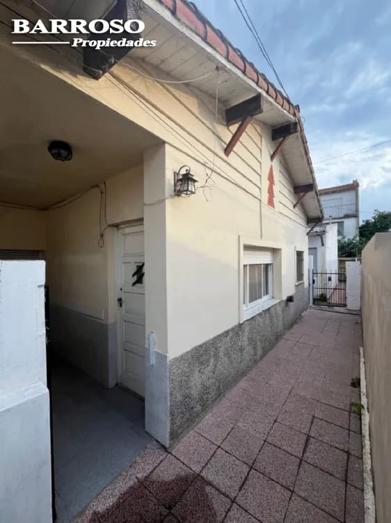 PH en Venta Zona III de Miramar. Retasado a U$S 35000. 2 Habitaciones. 1 Baño. Apto Crédito - 1