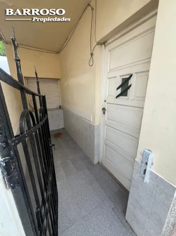 PH en Venta Zona III de Miramar. Retasado a U$S 35000. 2 Habitaciones. 1 Baño. Apto Crédito - 2