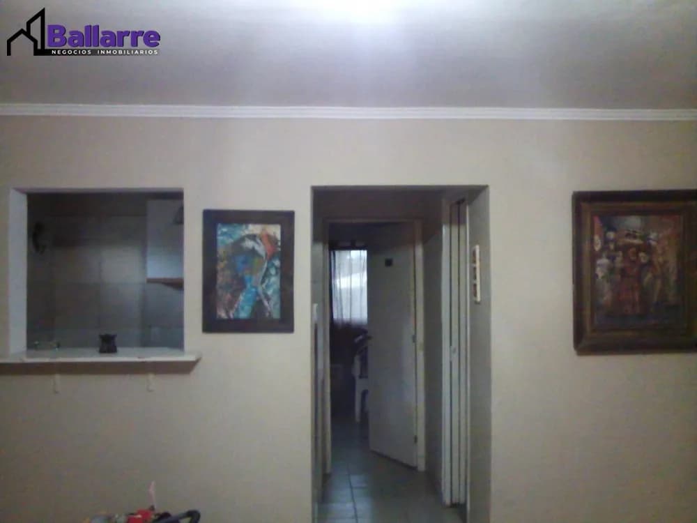 PH en Venta Parquemar de Miramar. Estado Bueno. Apto Crédito - 2