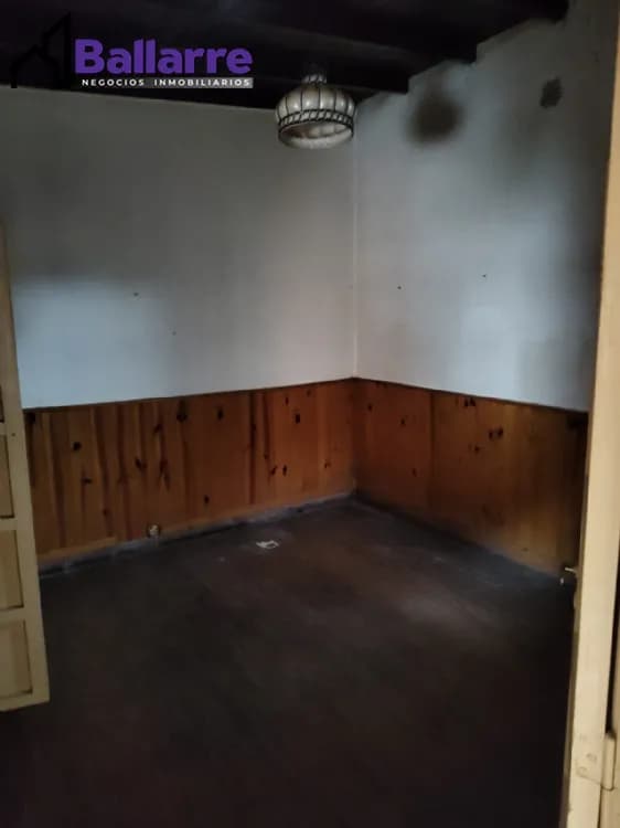 PH en Venta Zona II de Miramar. Retasado a U$S 30000. 1 Habitación. 1 Baño. Apto Crédito - 2