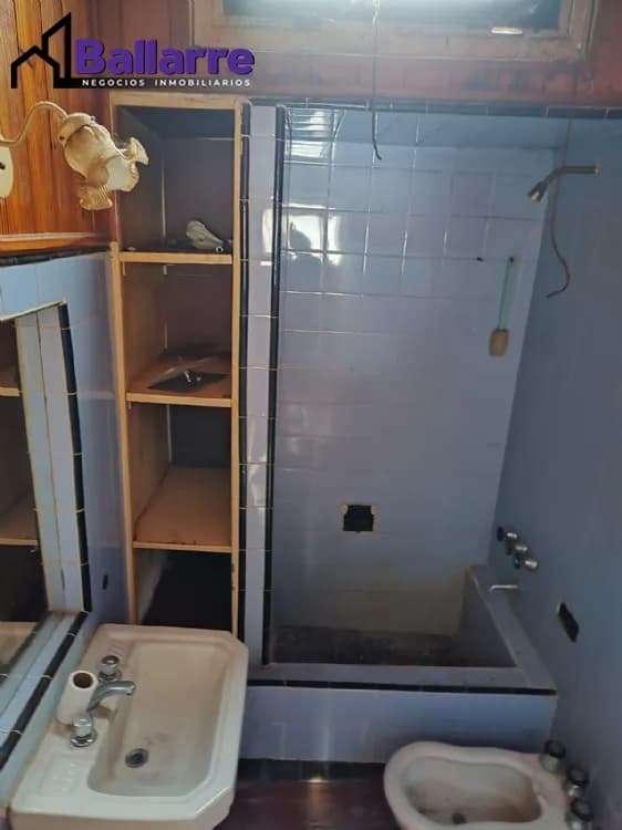 PH en Venta Zona II de Miramar. Retasado a U$S 30000. 1 Habitación. 1 Baño. Apto Crédito - 1