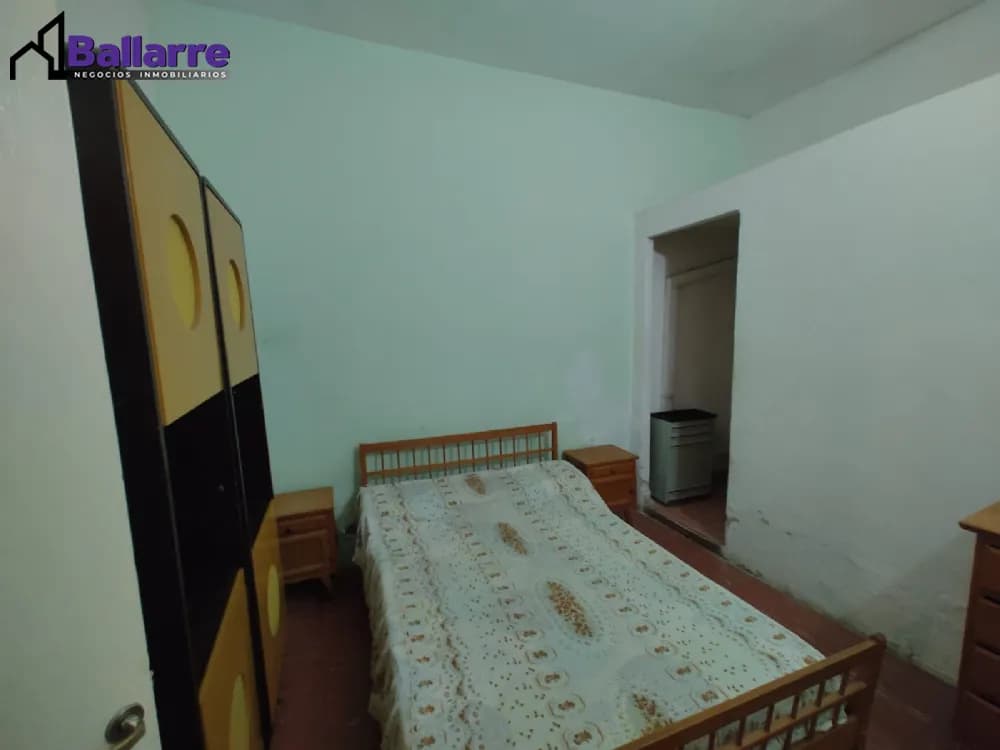 PH en Venta Zona IV de Miramar. Estado Muy Bueno. 2 Habitaciones. 1 Baño. Apto Crédito - 2