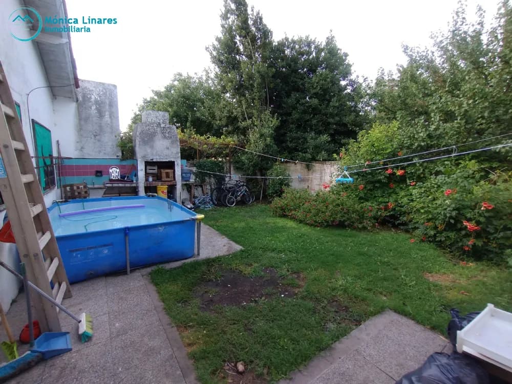 PH en Venta Zona II de Miramar. Retasado a U$S 90000. 3 Habitaciones. 2 Baños. Apto Crédito - 2