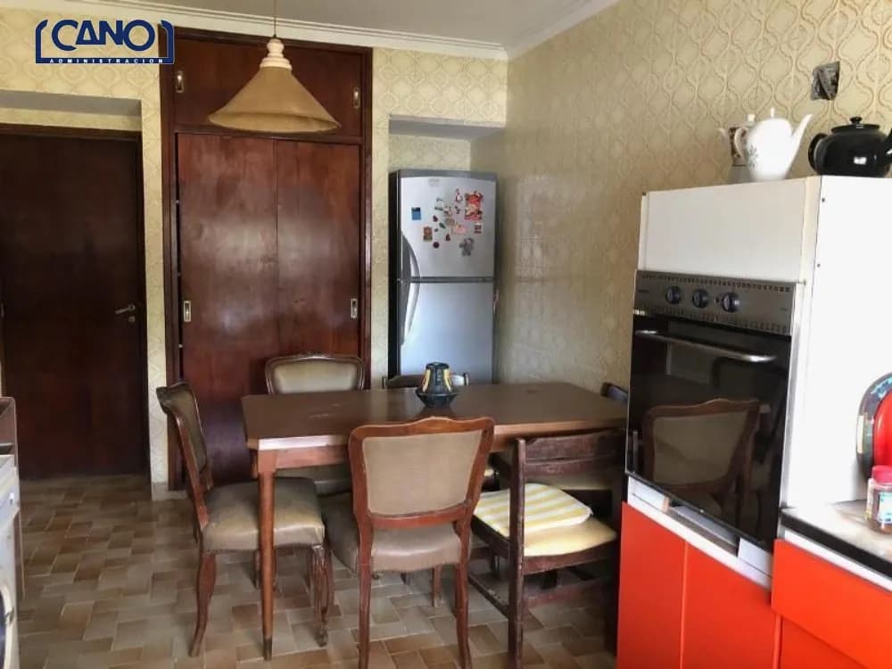 Casa en Alquiler Temporario Zona IV de Miramar. Estado Muy Bueno. 3 Habitaciones. 3 Baños. Temporada Verano 2025 - 2