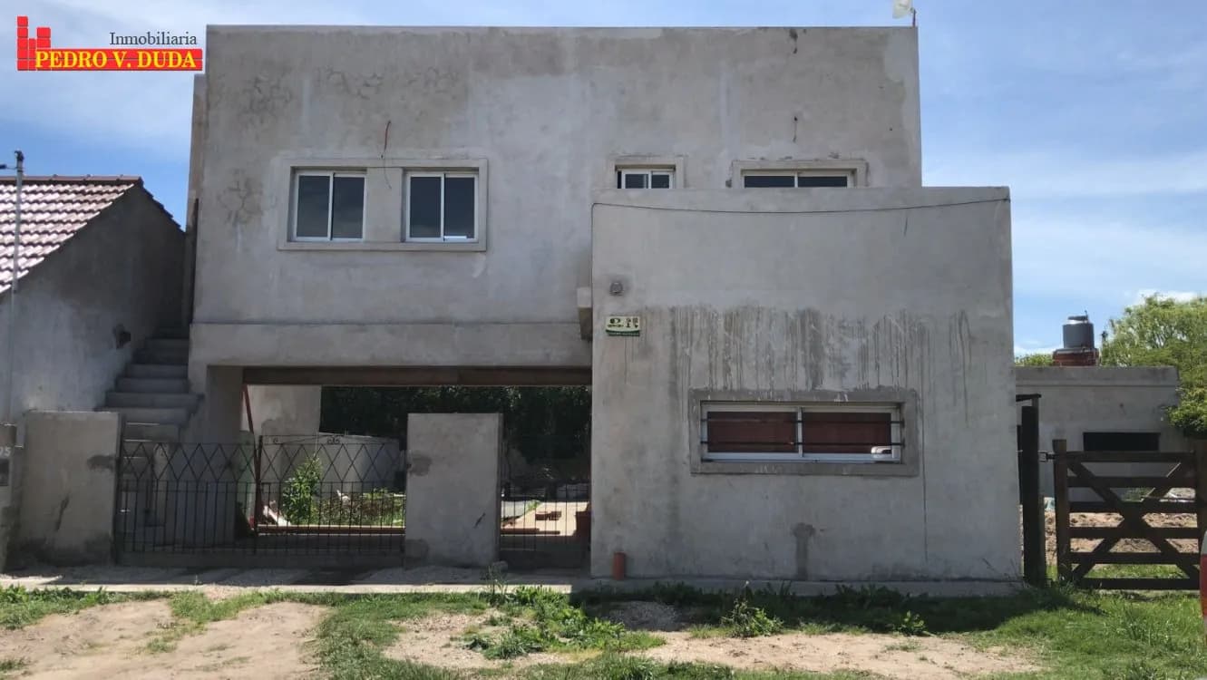 PH en Venta Zona Todo el año de Miramar. Estado En Construcción. - 2