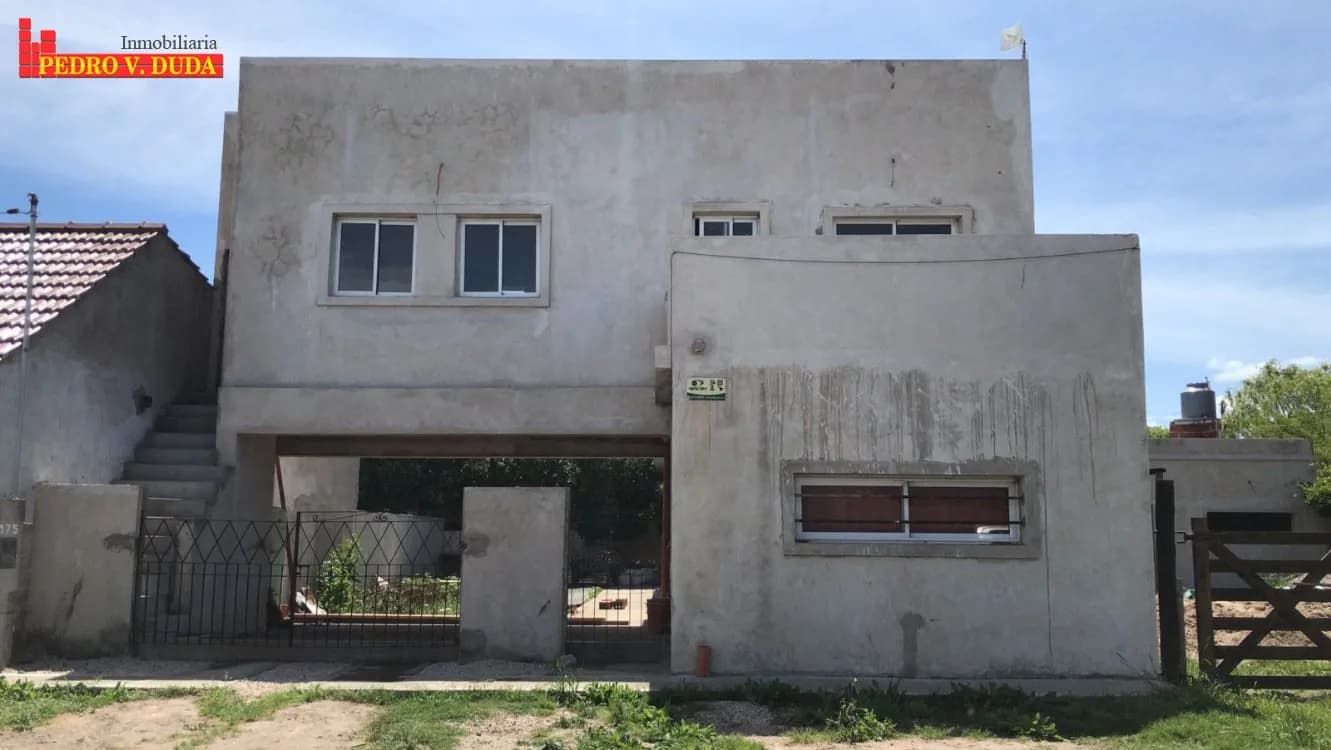 PH en Venta Zona Todo el año de Miramar. Estado En Construcción. - 1