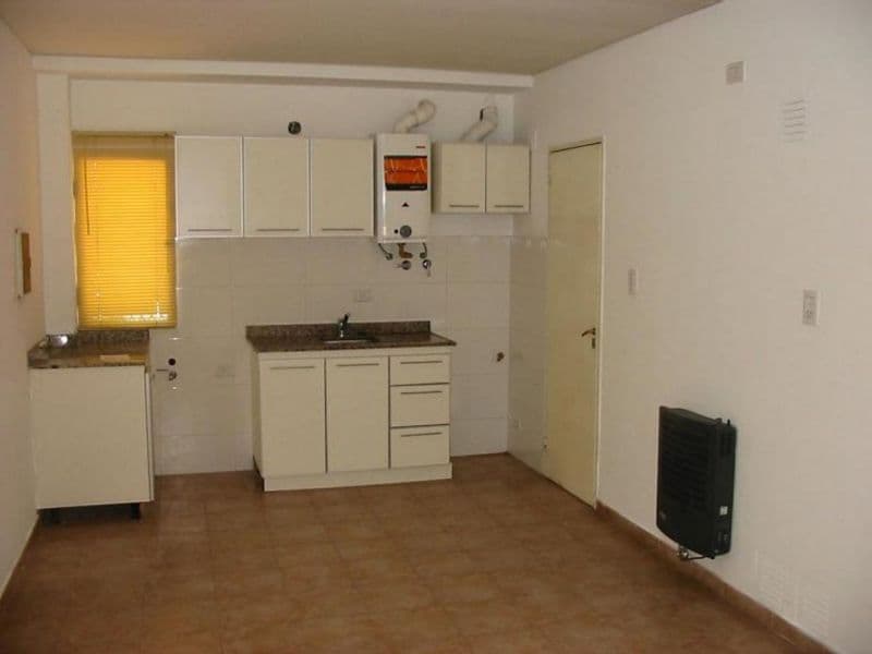 General Paz Oeste 1300 - Cristina Luluaga Propiedades - 1