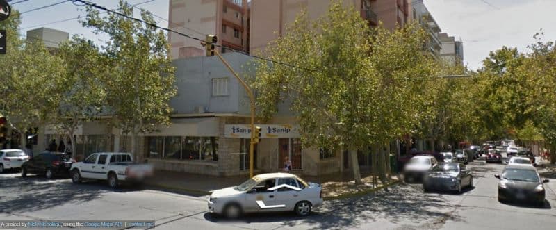 Catamarca Sur 100 - Cristina Luluaga Propiedades - 1