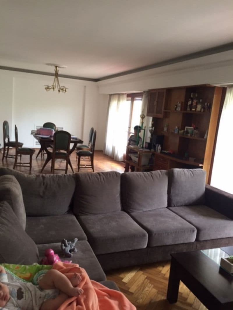 Gral Acha esq Mitre - Cristina Luluaga Propiedades - 1