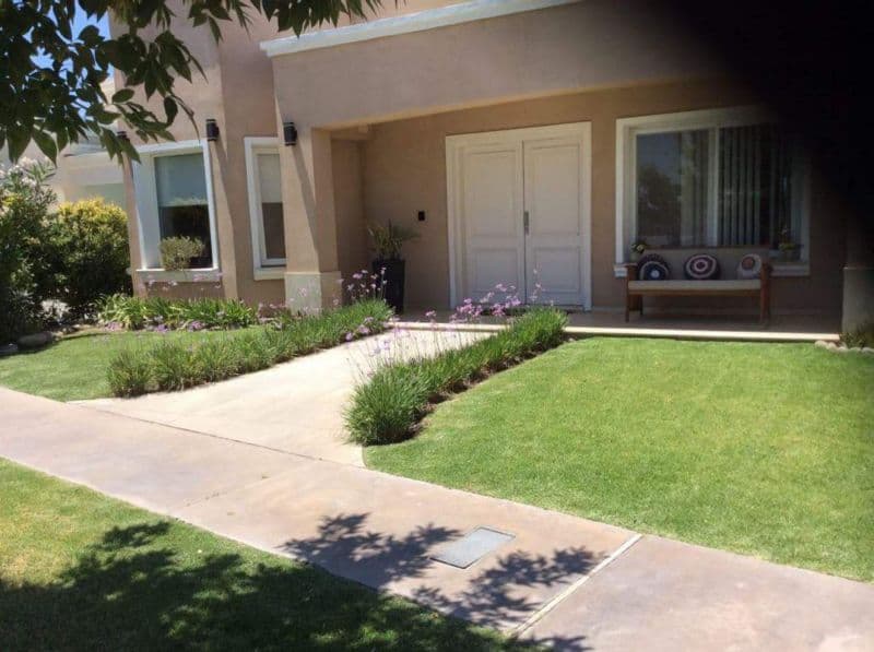 Roque Saenz Peña - Cristina Luluaga Propiedades - 1