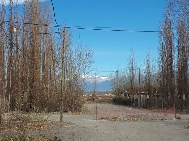 Bº Ulises a 500mts de Sto Domingo - Cristina Luluaga Propiedades - 1