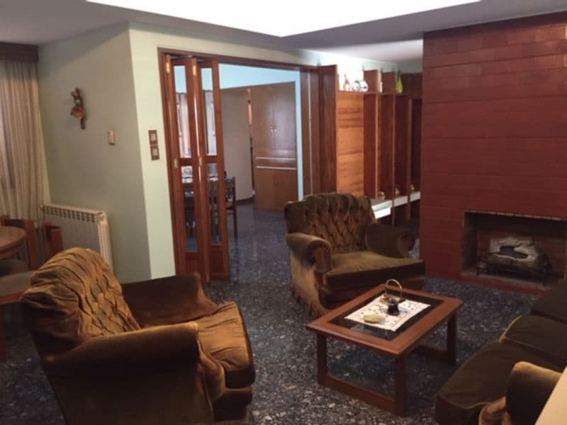 25 de Mayo Oeste 00 - Cristina Luluaga Propiedades - 1