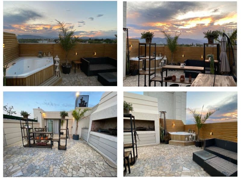 Del Bono Sur - Cristina Luluaga Propiedades - 1